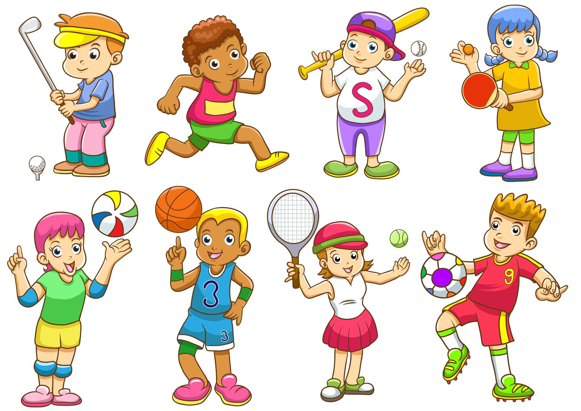 Are You Looking For Fun Activities For Your Kids are-you-looking-for-fun-activities-for-your-kids